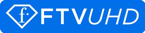 ftvplus|OTT Channels Catalogue .